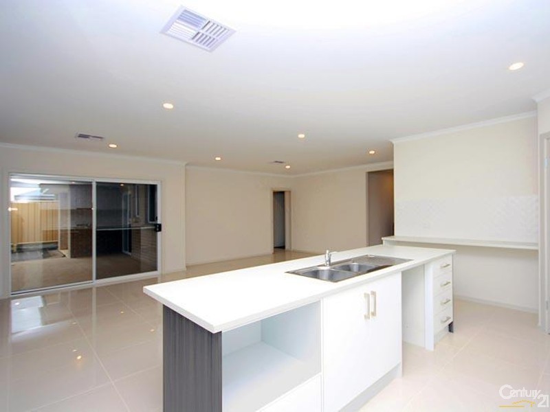 Lot 1099 Jollies Court, Seaford Meadows SA 5169