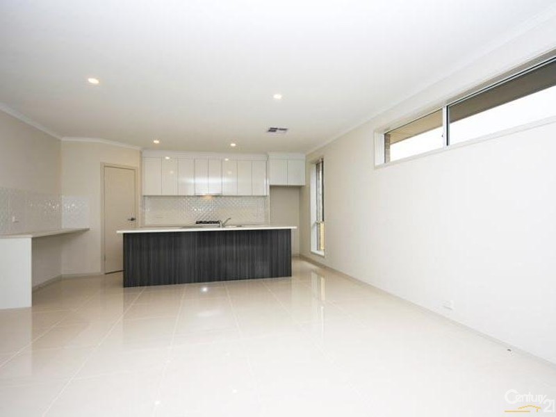 Lot 1099 Jollies Court, Seaford Meadows SA 5169