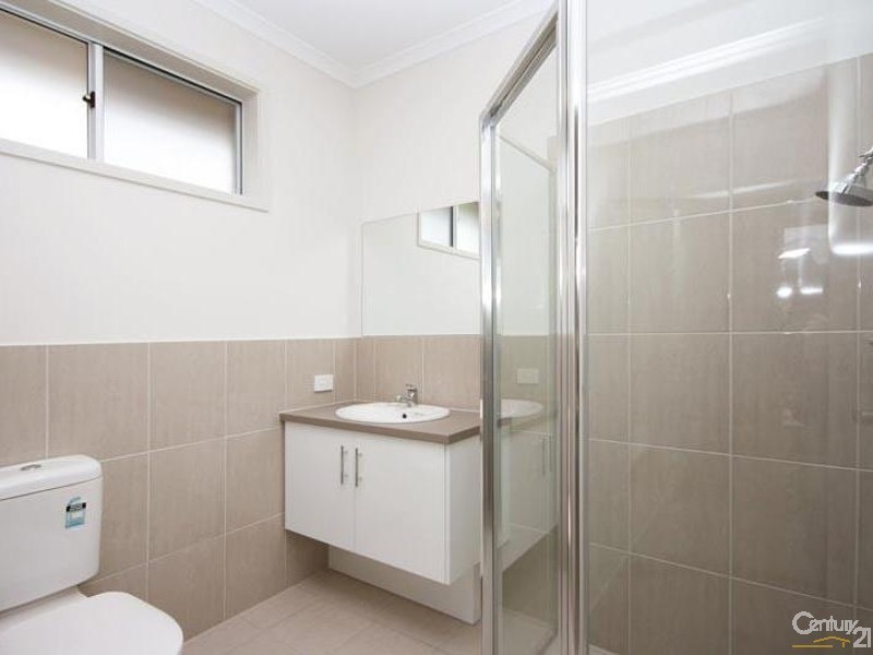 Lot 1099 Jollies Court, Seaford Meadows SA 5169