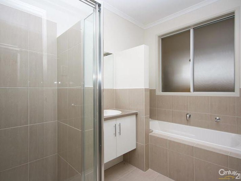 Lot 1099 Jollies Court, Seaford Meadows SA 5169