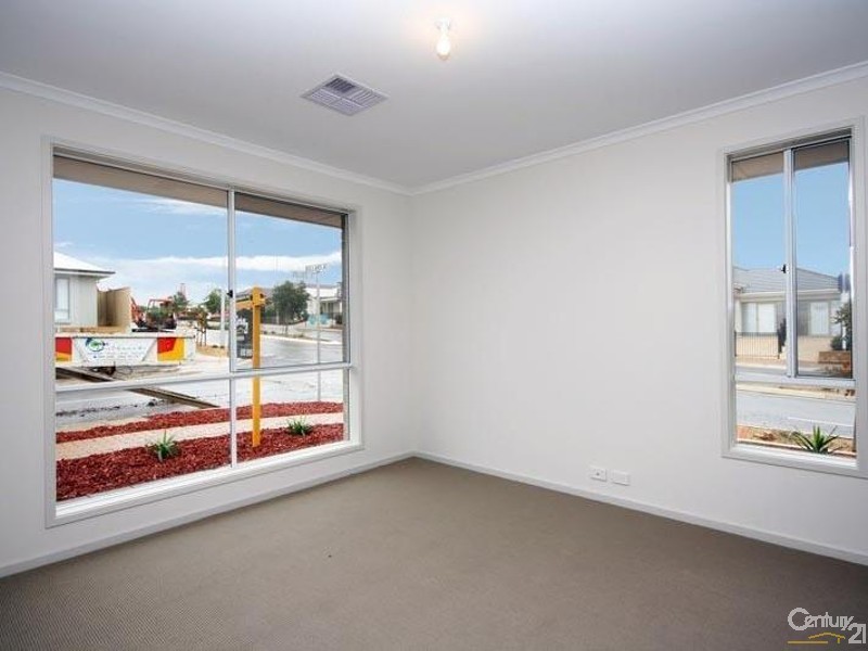 Lot 1099 Jollies Court, Seaford Meadows SA 5169