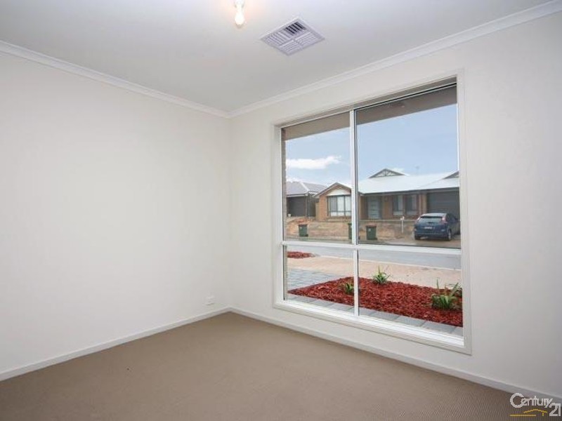 Lot 1099 Jollies Court, Seaford Meadows SA 5169