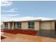 Lot 1099 Jollies Court, Seaford Meadows SA 5169