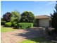 12 New England Drive, Woodcroft SA 5162