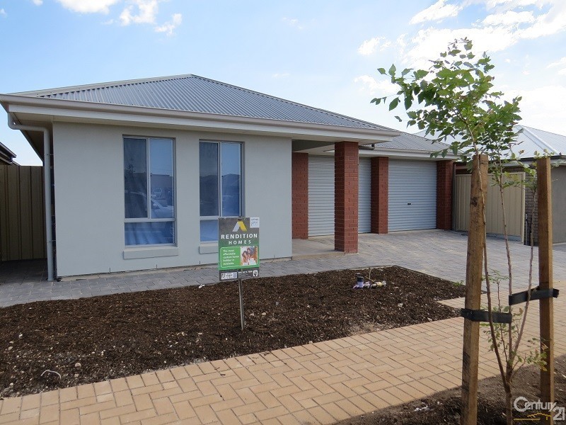 19 Orleans Avenue, Seaford Meadows SA 5169