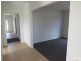 19 Orleans Avenue, Seaford Meadows SA 5169