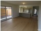 19 Orleans Avenue, Seaford Meadows SA 5169