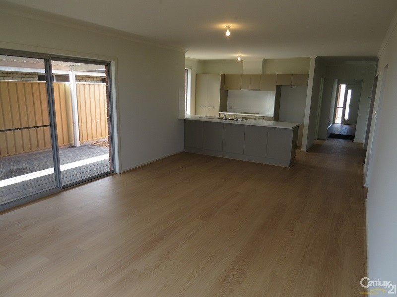 19 Orleans Avenue, Seaford Meadows SA 5169