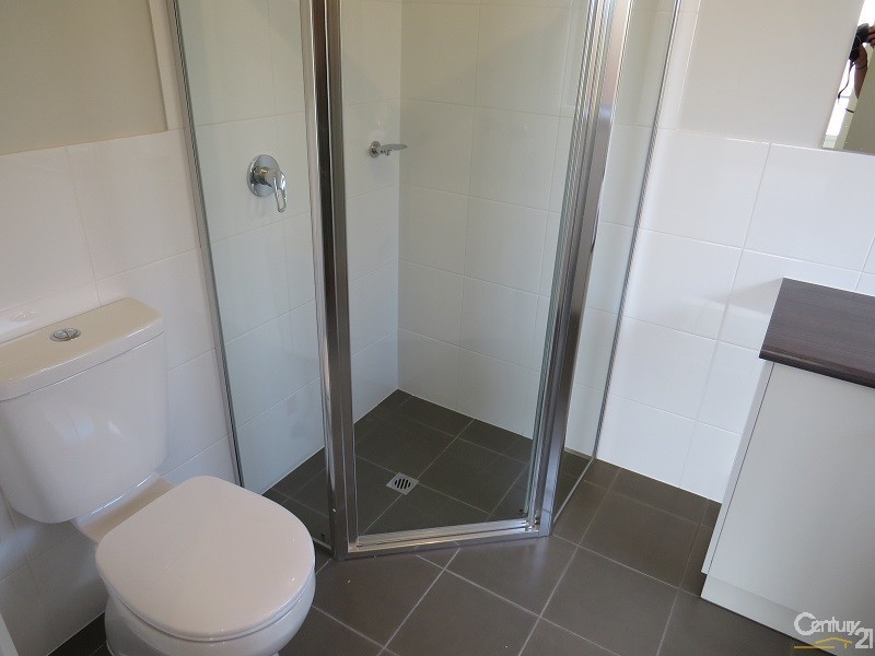 19 Orleans Avenue, Seaford Meadows SA 5169