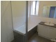 19 Orleans Avenue, Seaford Meadows SA 5169