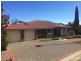 23 Station Crescent, Sheidow Park SA 5158