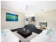 23 Station Crescent, Sheidow Park SA 5158