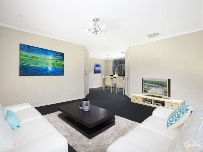 23 Station Crescent, Sheidow Park SA 5158