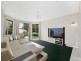 23 Station Crescent, Sheidow Park SA 5158
