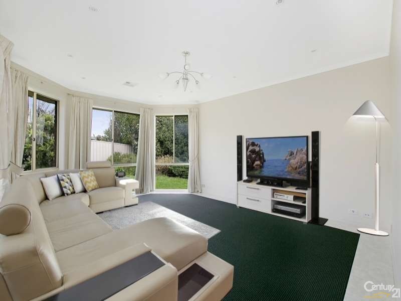 23 Station Crescent, Sheidow Park SA 5158