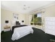 23 Station Crescent, Sheidow Park SA 5158