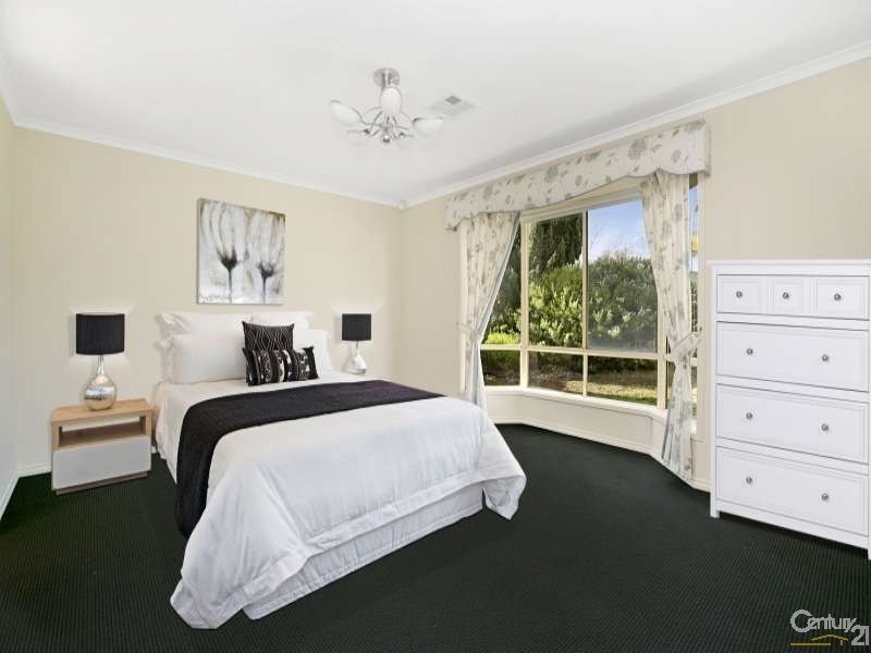 23 Station Crescent, Sheidow Park SA 5158