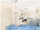 23 Station Crescent, Sheidow Park SA 5158