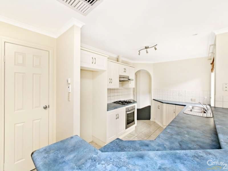 23 Station Crescent, Sheidow Park SA 5158