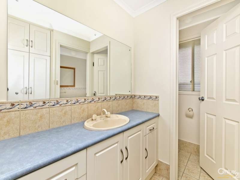 23 Station Crescent, Sheidow Park SA 5158