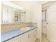23 Station Crescent, Sheidow Park SA 5158