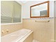 23 Station Crescent, Sheidow Park SA 5158