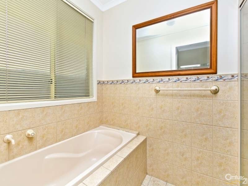 23 Station Crescent, Sheidow Park SA 5158