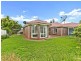 23 Station Crescent, Sheidow Park SA 5158