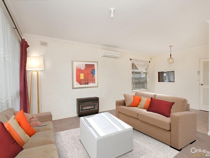 21 Michael Avenue, Hackham SA 5163