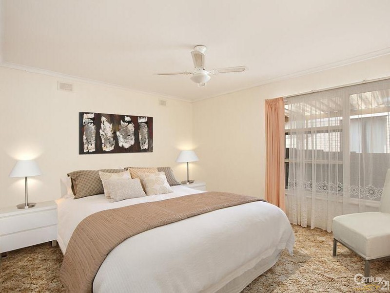 21 Michael Avenue, Hackham SA 5163