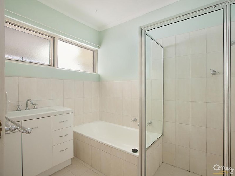 21 Michael Avenue, Hackham SA 5163