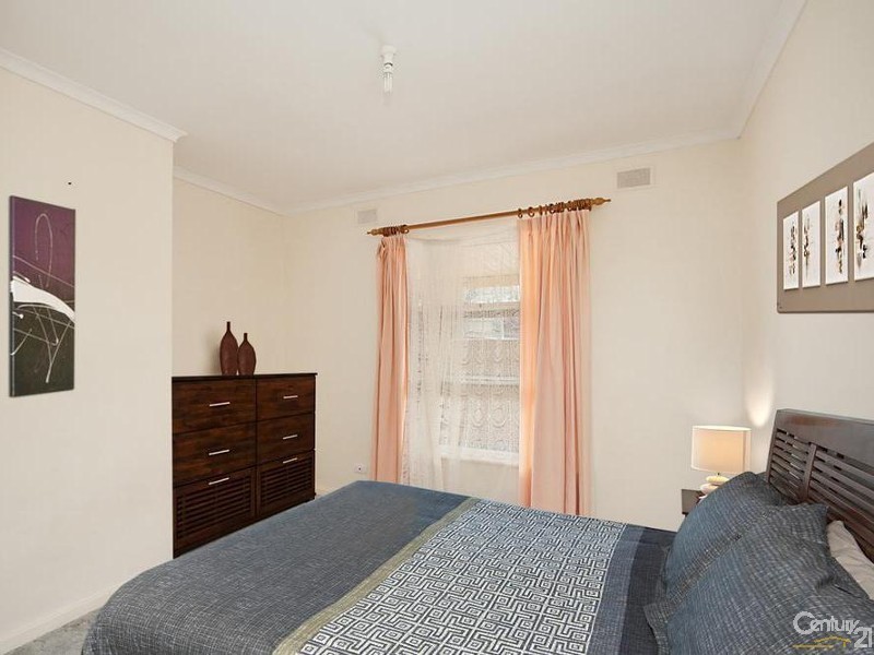 21 Michael Avenue, Hackham SA 5163