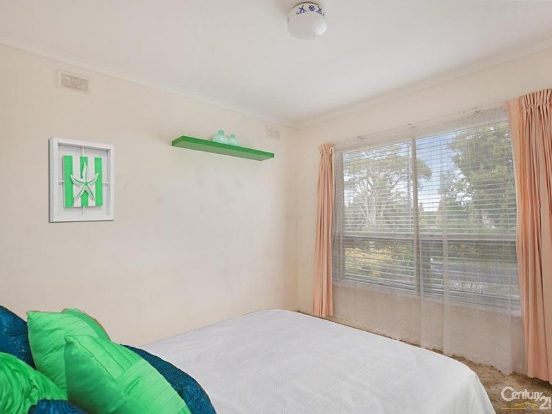 21 Michael Avenue, Hackham SA 5163