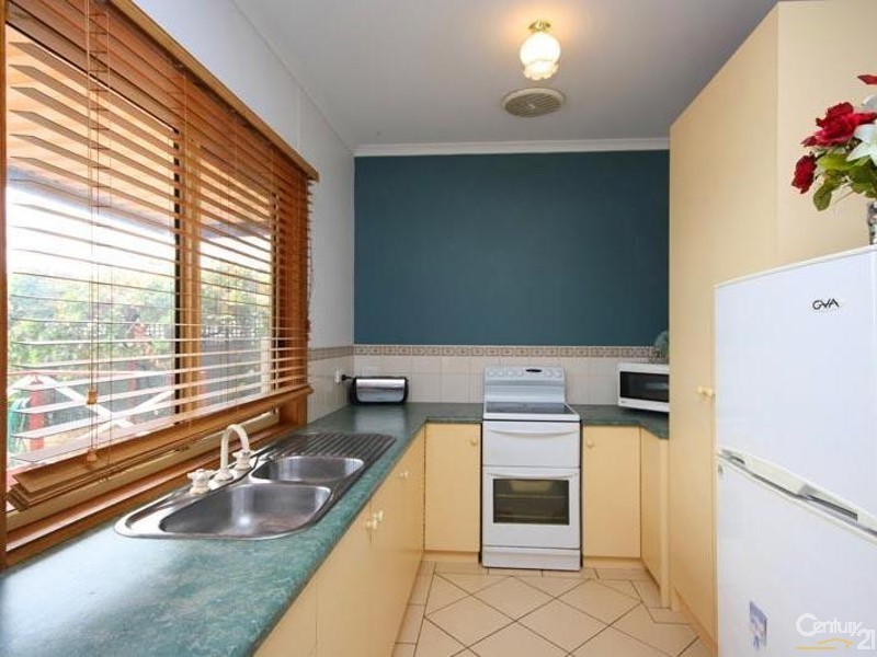 3 Dunrossil Avenue, Sellicks Beach SA 5174