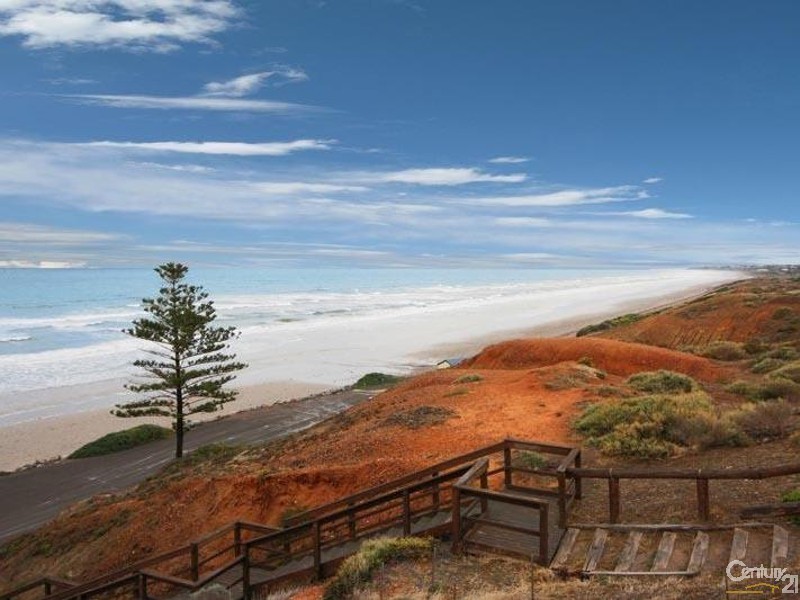 3 Dunrossil Avenue, Sellicks Beach SA 5174