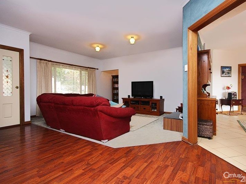 3 Dunrossil Avenue, Sellicks Beach SA 5174