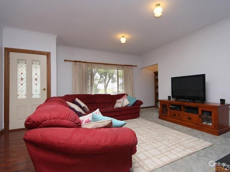3 Dunrossil Avenue, Sellicks Beach SA 5174