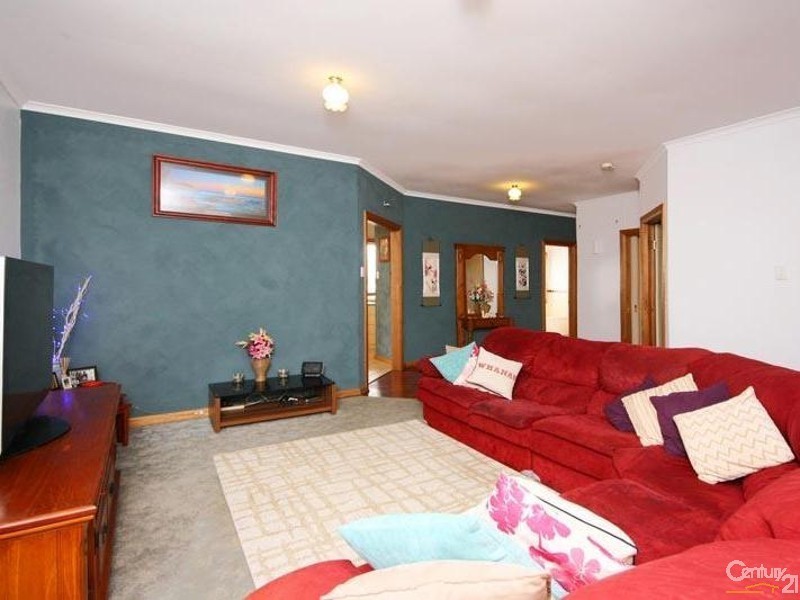 3 Dunrossil Avenue, Sellicks Beach SA 5174