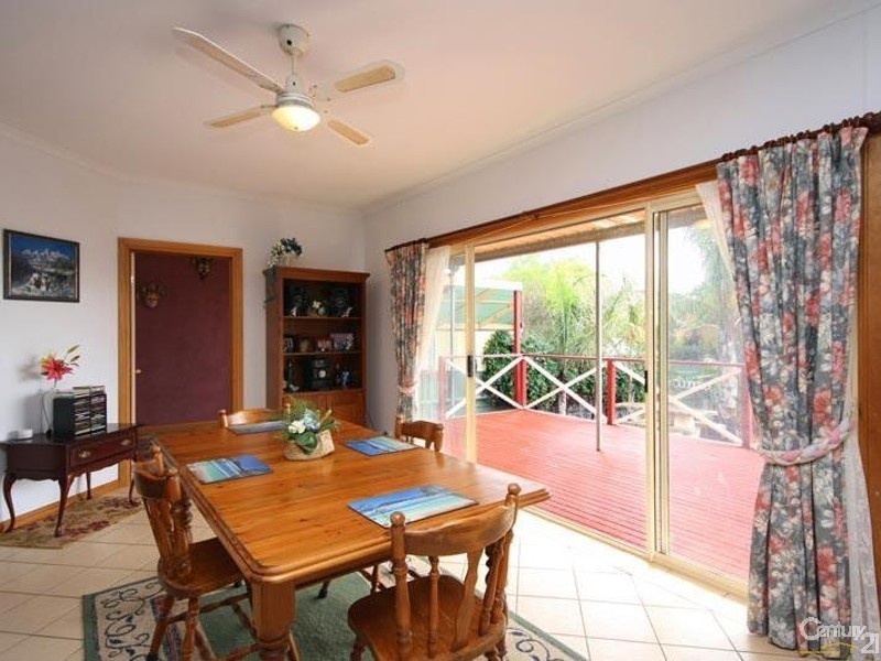 3 Dunrossil Avenue, Sellicks Beach SA 5174