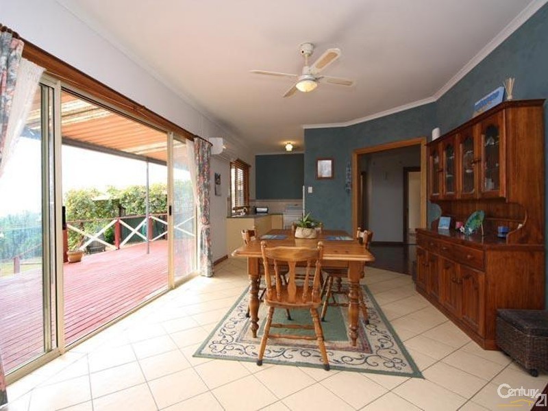 3 Dunrossil Avenue, Sellicks Beach SA 5174