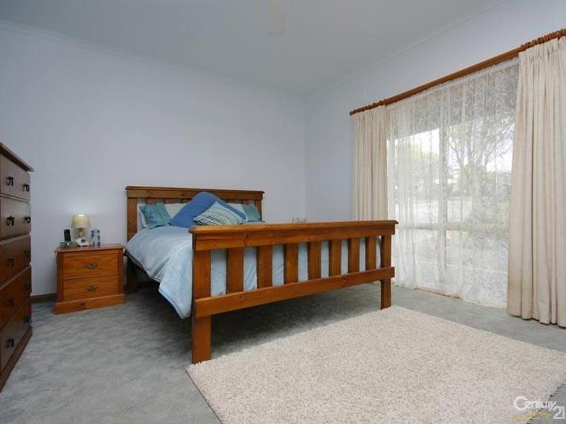 3 Dunrossil Avenue, Sellicks Beach SA 5174