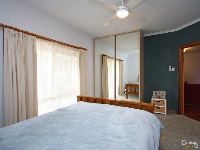 3 Dunrossil Avenue, Sellicks Beach SA 5174