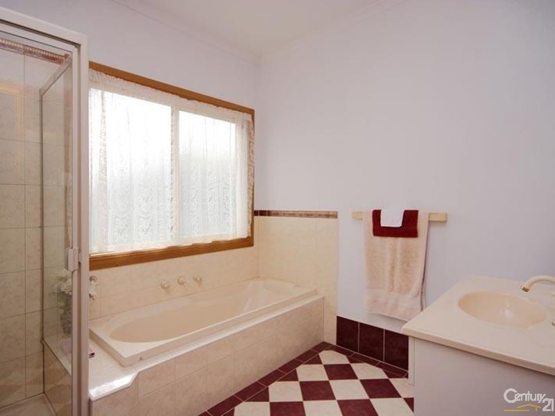 3 Dunrossil Avenue, Sellicks Beach SA 5174