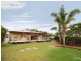 3 Dunrossil Avenue, Sellicks Beach SA 5174