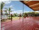 3 Dunrossil Avenue, Sellicks Beach SA 5174