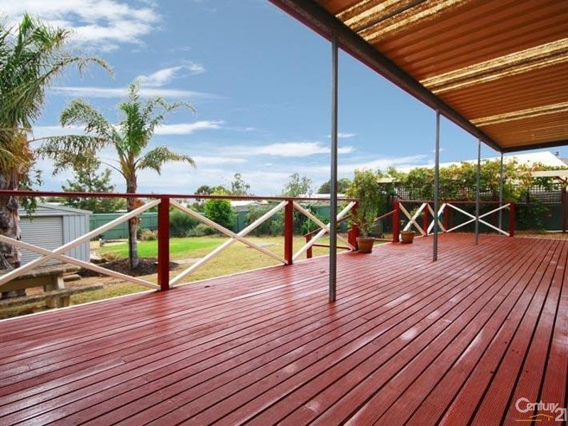 3 Dunrossil Avenue, Sellicks Beach SA 5174