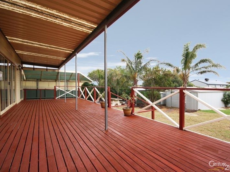 3 Dunrossil Avenue, Sellicks Beach SA 5174