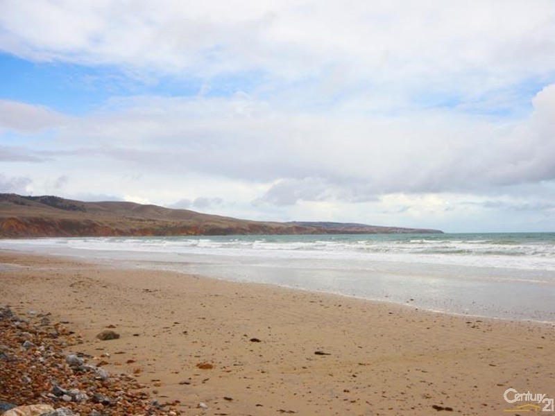 3 Dunrossil Avenue, Sellicks Beach SA 5174