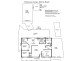 3 Dunrossil Avenue, Sellicks Beach SA 5174 Floorplan