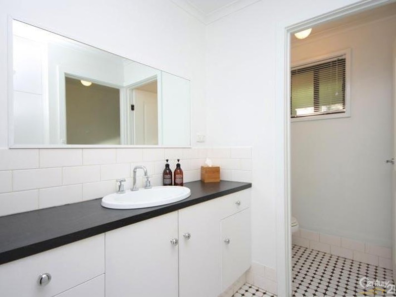 32 Furioso Drive, Woodcroft SA 5162